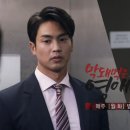 장가 - 성동구 성수이로7길 27 | 장가