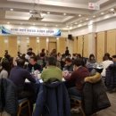 휴먼에듀주 네이버블로그