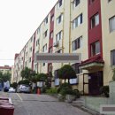 누리안유영길김태형내과김영찬방사선과의원 | 경기 부천시 오정구 원종동 200 성옥 5층