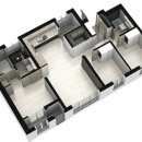 파리바게뜨판암5단지 이미지