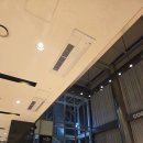 팝스 컴퍼니 | 뮤지컬 원스 후기 / 프리쇼 MD 음료 가격