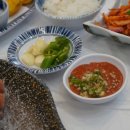 성산일출봉어멍횟집 이미지