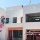 채널 트웰브 이미지