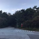한국생산성본부연수원 이미지