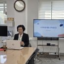 스마트폰 활용(중급) 이미지