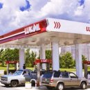 you주유소 이미지