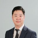 지엔텔