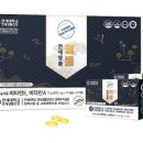 주식회사 헬스큐어
