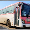 화성소방서 제부-2 이미지