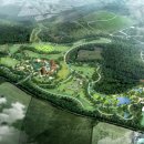 대동환경(주) 이미지