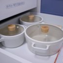 도산일주로 | 아기랑 통영여행｜오션뷰 끝판왕 개별수영장 원탑 풀빌라 숙소후기