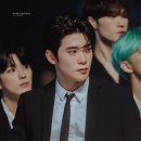 재현 카카오 검색결과