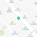 논현로13길 10 (1) 이미지