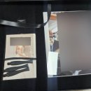 윤정희 | W 본식 이후 2. 윤정희스튜디오 셀렉부터 앨범 수령까지의 기록