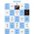 (주)영미상사 | 25년 2월의 책