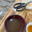 미가밀면 | [포항] 장성동 미가밀면, 물밀면 내돈내산