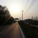 비응항PC 이미지