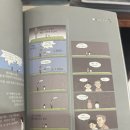 미봉헤어 본점 이미지