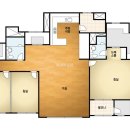 단원공인중개사사무소 이미지