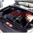 믿음컴퓨터크리닝 이미지