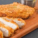 카츠밀