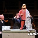 율리시즈의 귀환 이미지