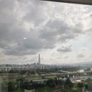 (주)이가부동산중개법인 | 삼성역 도보 10분, 영동대로변 대형 오피스 실사 후기
