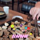 108@돌삼겹 이미지