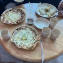 송선경로당 이미지