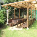 선인펜션 이미지