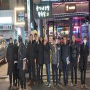 샛별온누리약국 이미지