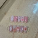 와이앤뷰티스튜디오