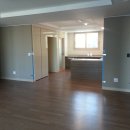 우리엠코공인중개사사무소 이미지