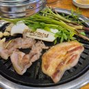삼겹대장 - 시흥시 봉우재로 23-24 | 삼겹대장
