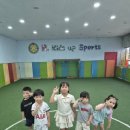 i와숲어린이집 이미지