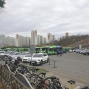 수색로24길 이미지