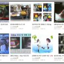 경희메디컬 이미지