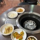 맛있는곱창 - 부천시 원미구 부일로297번길 30 | 분당맛집 서현에서 가장 맛있는 곱창, 대창구이 후기!@예당골돼지촌