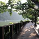 남한강횟집 이미지