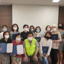 도서관(구립) 삼산도서관(3) 네이버블로그