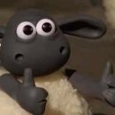 잠실에너지 이미지