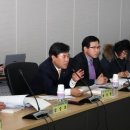 문화 경로당 이미지