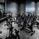 골드휘트니스짐 이미지