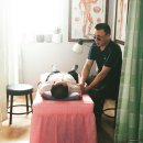 가야안마지압원 | 몸의 피로, 조만호 약손 지압원에서 시원하게 풀었어요!