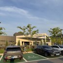 음성 힐데스하임CC 이미지