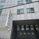 휴앤유병원 이미지