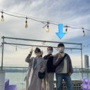희선목장 네이버블로그