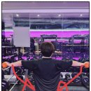 성신헬스 이미지