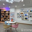 안성시 관광지원센터 이미지