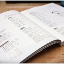 생활달인 정리수납 이미지